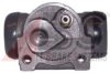 FEBI 09035 Wheel Brake Cylinder